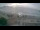 Webcam in Rio de Janeiro, 0.5 km