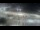 Webcam in Rio de Janeiro, 124 km