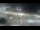 Webcam in Rio de Janeiro, 0.5 km