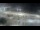 Webcam in Rio de Janeiro, 0.9 km