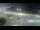 Webcam in Rio de Janeiro, 135 km