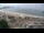 Webcam in Rio de Janeiro, 314.7 mi away
