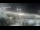 Webcam in Rio de Janeiro, 168.7 mi away
