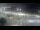 Webcam in Rio de Janeiro, 149.6 mi away
