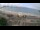 Webcam in Rio de Janeiro, 2086.7 km