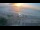 Webcam in Rio de Janeiro, 178.9 km