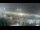 Webcam in Rio de Janeiro, 332.4 km