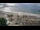 Webcam in Rio de Janeiro, 400.9 mi away