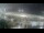 Webcam in Rio de Janeiro, 285.6 km