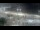 Webcam in Rio de Janeiro, 0.9 km