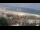 Webcam in Rio de Janeiro, 1492.1 km