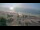 Webcam in Rio de Janeiro, 121.6 km entfernt