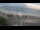 Webcam in Rio de Janeiro, 96.6 km