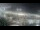 Webcam in Rio de Janeiro, 0.9 km entfernt