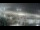 Webcam in Rio de Janeiro, 240.6 km entfernt