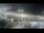Webcam in Rio de Janeiro, 135.5 mi away