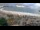 Webcam in Rio de Janeiro, 4.9 km