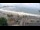 Webcam in Rio de Janeiro, 1114.2 km entfernt