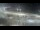 Webcam in Rio de Janeiro, 0.5 km
