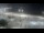 Webcam in Rio de Janeiro, 143.7 mi away