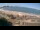 Webcam in Río de Janeiro, 1805 km