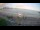 Webcam in Rio de Janeiro, 8.3 km