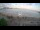 Webcam in Rio de Janeiro, 139.9 km