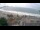Webcam in Rio de Janeiro, 1600.2 km