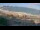 Webcam in Rio de Janeiro, 1746.4 km