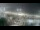 Webcam in Rio de Janeiro, 130.9 mi away