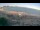 Webcam in Rio de Janeiro, 351.2 km