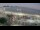 Webcam in Rio de Janeiro, 1681.6 km