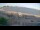 Webcam in Rio de Janeiro, 1559.9 km