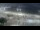 Webcam in Rio de Janeiro, 1581.9 km