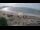 Webcam in Rio de Janeiro, 154.6 mi away