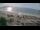 Webcam in Rio de Janeiro, 362.3 mi away