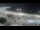 Webcam in Rio de Janeiro, 601.9 mi away