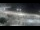 Webcam in Rio de Janeiro, 139.3 mi away