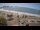 Webcam in Rio de Janeiro, 0.9 km