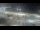 Webcam in Rio de Janeiro, 0.5 km