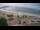 Webcam in Rio de Janeiro, 28.5 km entfernt