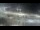 Webcam in Rio de Janeiro, 0.5 km