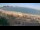Webcam in Rio de Janeiro, 354.9 mi away