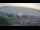 Webcam in Rio de Janeiro, 0.9 km