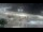 Webcam in Rio de Janeiro, 1.4 km
