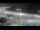 Webcam in Rio de Janeiro, 400.9 mi away
