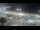 Webcam in Rio de Janeiro, 694.6 mi away