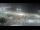 Webcam in Rio de Janeiro, 406.3 mi away