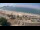 Webcam in Rio de Janeiro, 422.2 mi away