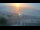 Webcam in Rio de Janeiro, 694.1 mi away